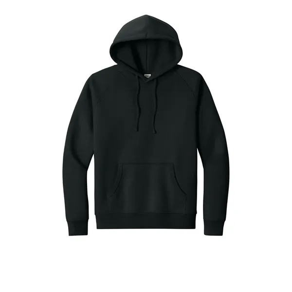 Stanley/Stella Unisex Striker Hooded Sweatshirt - Stanley/Stella Unisex Striker Hooded Sweatshirt - Image 3 of 29