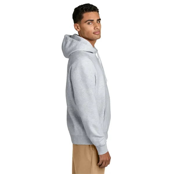 Stanley/Stella Unisex Striker Hooded Sweatshirt - Stanley/Stella Unisex Striker Hooded Sweatshirt - Image 6 of 29