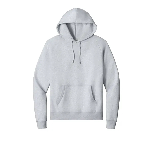 Stanley/Stella Unisex Striker Hooded Sweatshirt - Stanley/Stella Unisex Striker Hooded Sweatshirt - Image 7 of 29