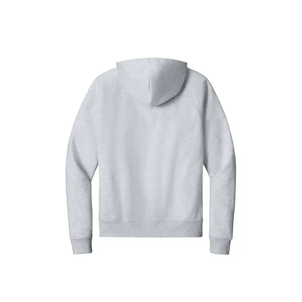 Stanley/Stella Unisex Striker Hooded Sweatshirt - Stanley/Stella Unisex Striker Hooded Sweatshirt - Image 8 of 29