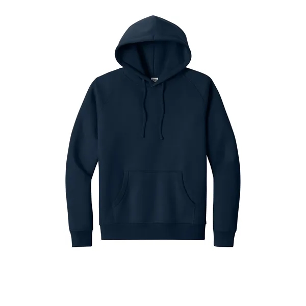 Stanley/Stella Unisex Striker Hooded Sweatshirt - Stanley/Stella Unisex Striker Hooded Sweatshirt - Image 12 of 29