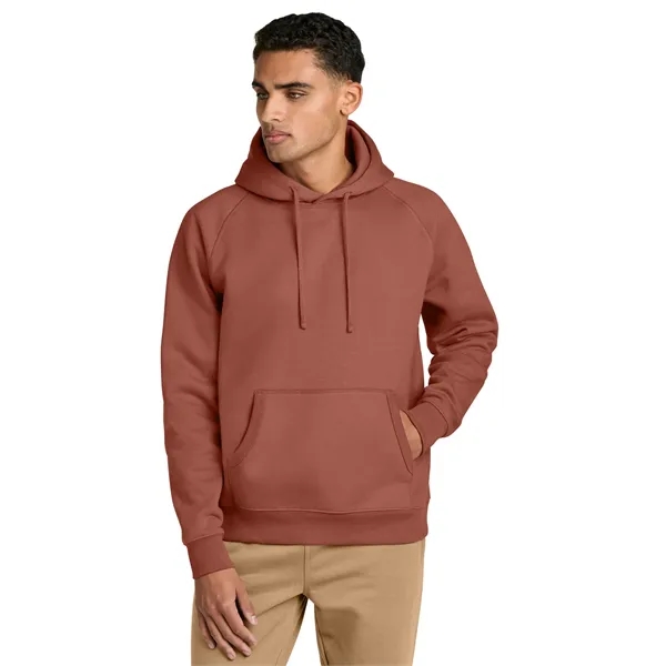 Stanley/Stella Unisex Striker Hooded Sweatshirt - Stanley/Stella Unisex Striker Hooded Sweatshirt - Image 14 of 29