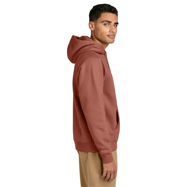 Stanley/Stella Unisex Striker Hooded Sweatshirt - Stanley/Stella Unisex Striker Hooded Sweatshirt - Image 16 of 29