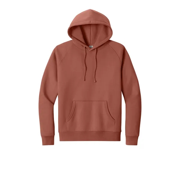 Stanley/Stella Unisex Striker Hooded Sweatshirt - Stanley/Stella Unisex Striker Hooded Sweatshirt - Image 17 of 29