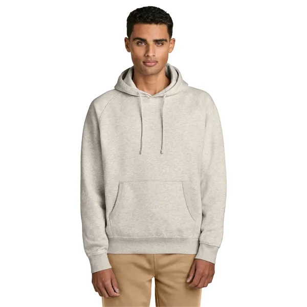 Stanley/Stella Unisex Striker Hooded Sweatshirt - Stanley/Stella Unisex Striker Hooded Sweatshirt - Image 19 of 29