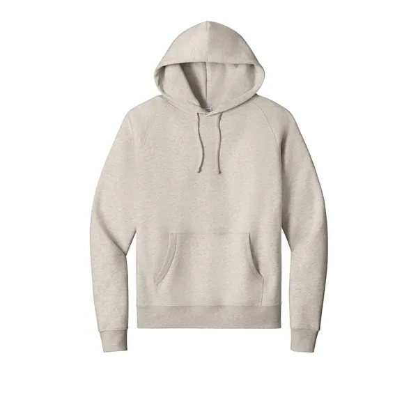 Stanley/Stella Unisex Striker Hooded Sweatshirt - Stanley/Stella Unisex Striker Hooded Sweatshirt - Image 22 of 29