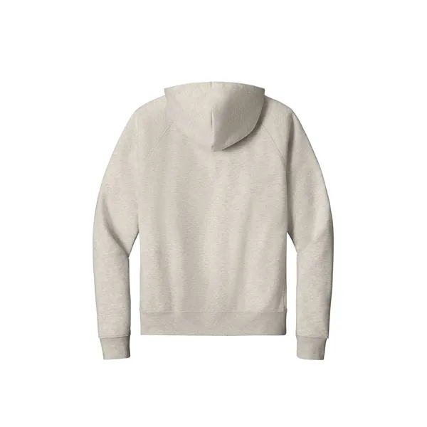 Stanley/Stella Unisex Striker Hooded Sweatshirt - Stanley/Stella Unisex Striker Hooded Sweatshirt - Image 23 of 29