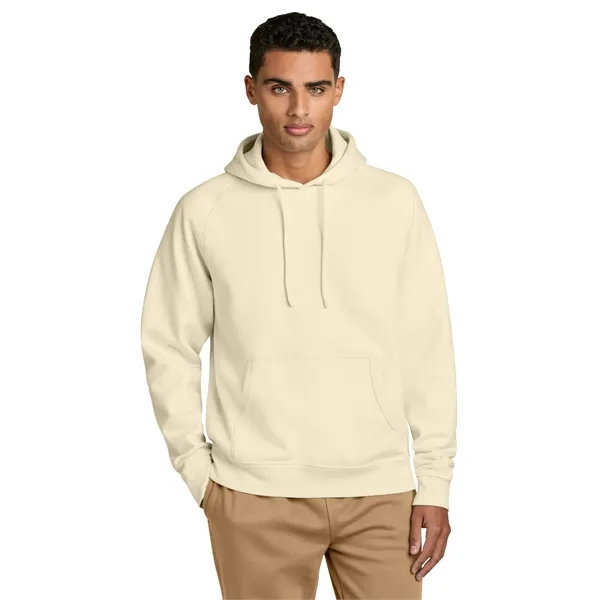 Stanley/Stella Unisex Striker Hooded Sweatshirt - Stanley/Stella Unisex Striker Hooded Sweatshirt - Image 24 of 29