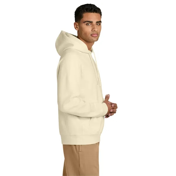 Stanley/Stella Unisex Striker Hooded Sweatshirt - Stanley/Stella Unisex Striker Hooded Sweatshirt - Image 26 of 29