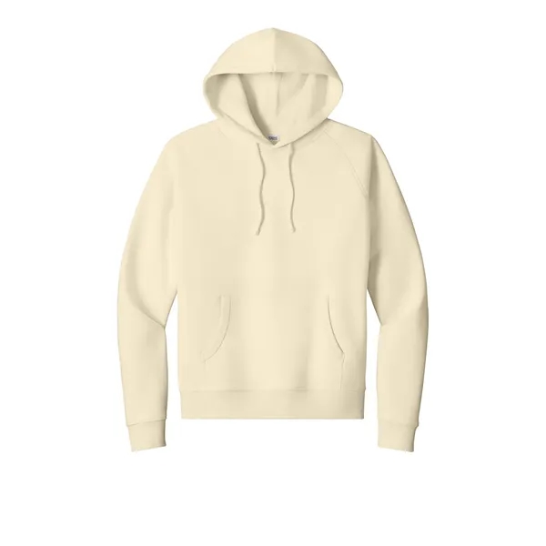 Stanley/Stella Unisex Striker Hooded Sweatshirt - Stanley/Stella Unisex Striker Hooded Sweatshirt - Image 27 of 29