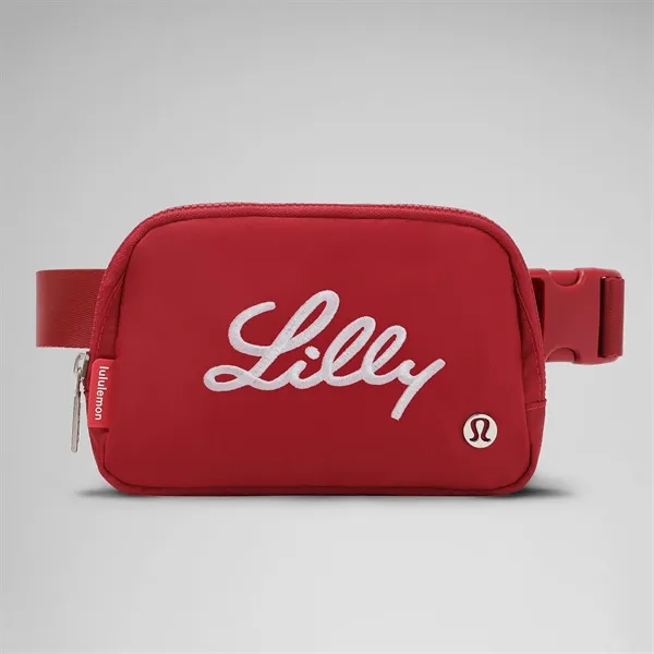 Lululemon Everywhere Belt Bag 1L - Lululemon Everywhere Belt Bag 1L - Image 0 of 40