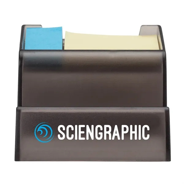 Alice Media / Card Stand - Alice Media / Card Stand - Image 6 of 24