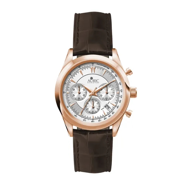 Women's Watch Ladies Watch - Women's Watch Ladies Watch - Image 2 of 2