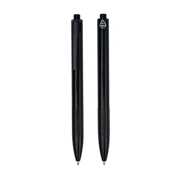 Verda Recycled Plastic Ballpoint Pen - Verda Recycled Plastic Ballpoint Pen - Image 18 of 83