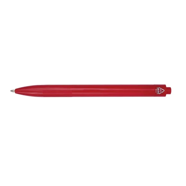 Verda Recycled Plastic Ballpoint Pen - Verda Recycled Plastic Ballpoint Pen - Image 49 of 83