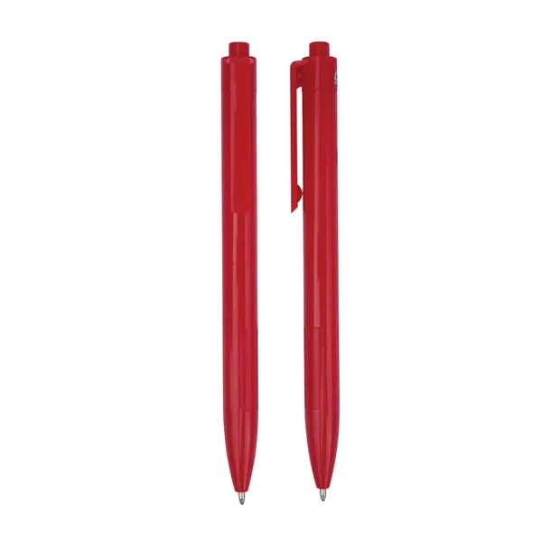 Verda Recycled Plastic Ballpoint Pen - Verda Recycled Plastic Ballpoint Pen - Image 54 of 83