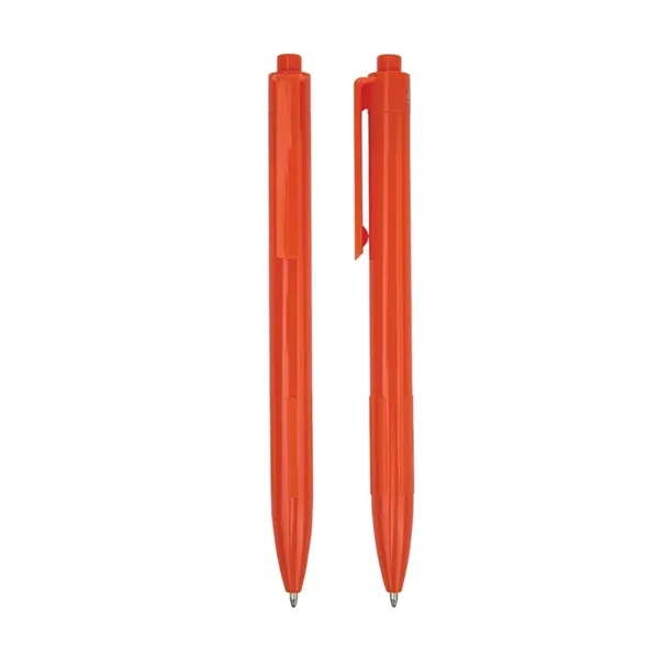 Verda Recycled Plastic Ballpoint Pen - Verda Recycled Plastic Ballpoint Pen - Image 58 of 83