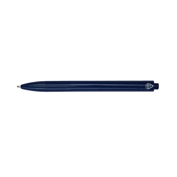 Verda Recycled Plastic Ballpoint Pen - Verda Recycled Plastic Ballpoint Pen - Image 63 of 83