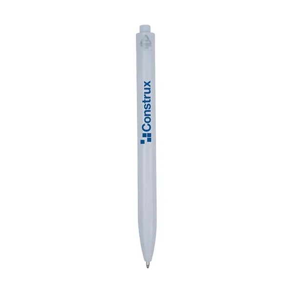 Verda Recycled Plastic Ballpoint Pen - Verda Recycled Plastic Ballpoint Pen - Image 71 of 83