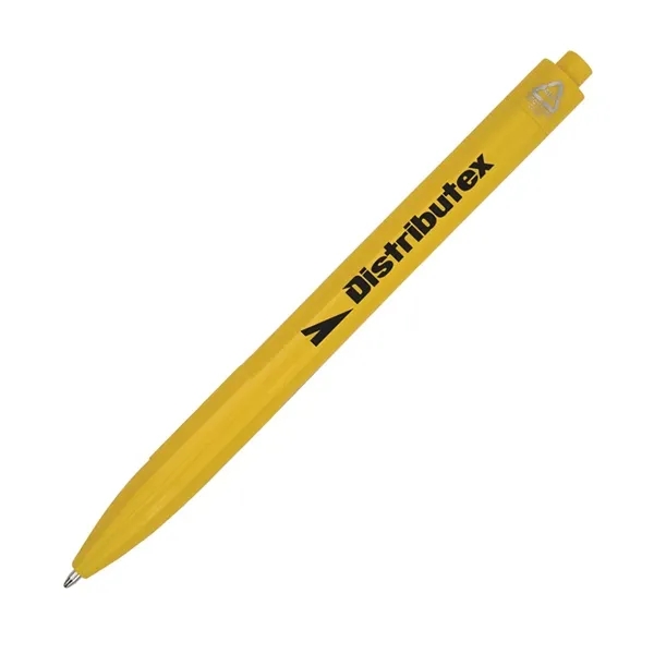 Verda Recycled Plastic Ballpoint Pen - Verda Recycled Plastic Ballpoint Pen - Image 76 of 83