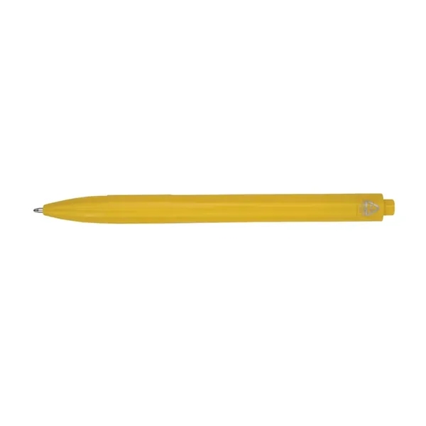 Verda Recycled Plastic Ballpoint Pen - Verda Recycled Plastic Ballpoint Pen - Image 77 of 83