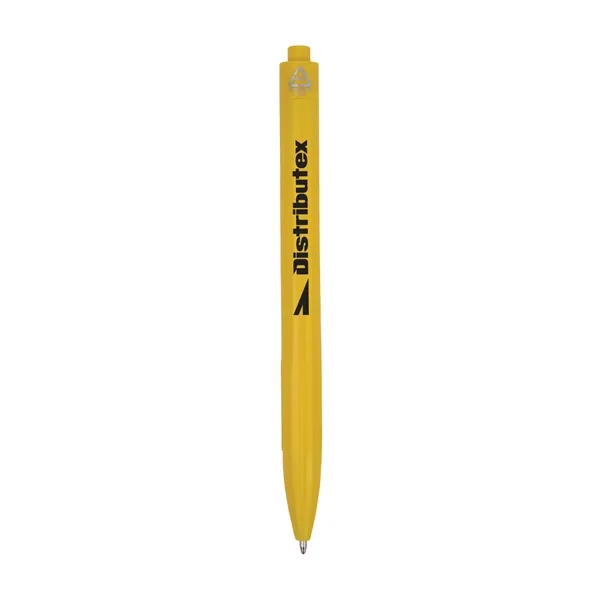 Verda Recycled Plastic Ballpoint Pen - Verda Recycled Plastic Ballpoint Pen - Image 82 of 83