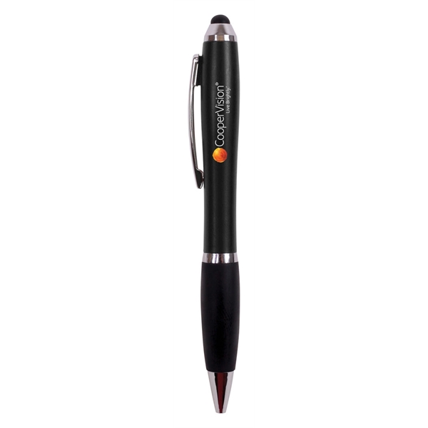 The Grenada Stylus Pen - The Grenada Stylus Pen - Image 11 of 12