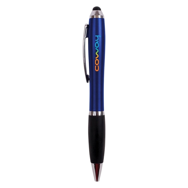 The Grenada Stylus Pen - The Grenada Stylus Pen - Image 10 of 12