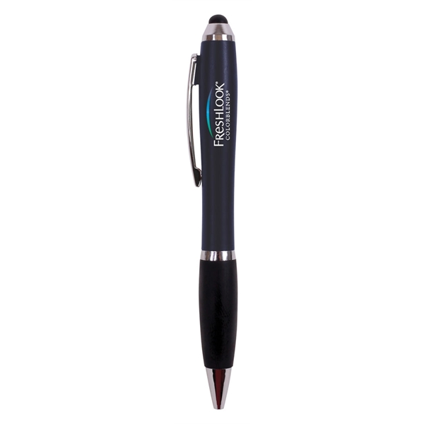 The Grenada Stylus Pen - The Grenada Stylus Pen - Image 8 of 12