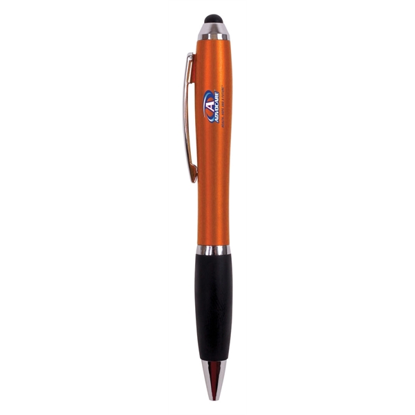 The Grenada Stylus Pen - The Grenada Stylus Pen - Image 7 of 12