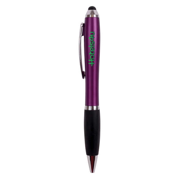 The Grenada Stylus Pen - The Grenada Stylus Pen - Image 6 of 12