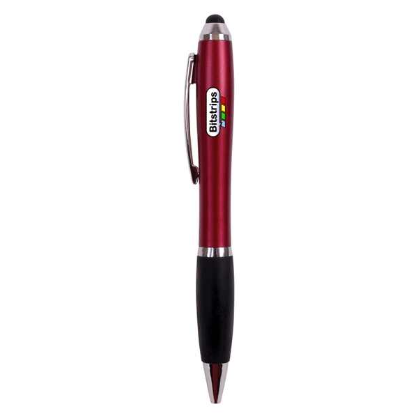 The Grenada Stylus Pen - The Grenada Stylus Pen - Image 5 of 12