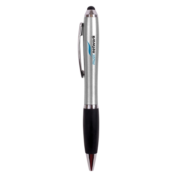 The Grenada Stylus Pen - The Grenada Stylus Pen - Image 4 of 12