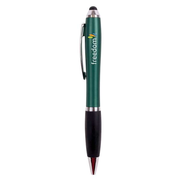 The Grenada Stylus Pen - The Grenada Stylus Pen - Image 3 of 12