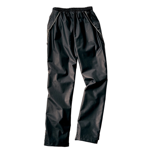 New Englander Rain Pant - New Englander Rain Pant - Image 1 of 3