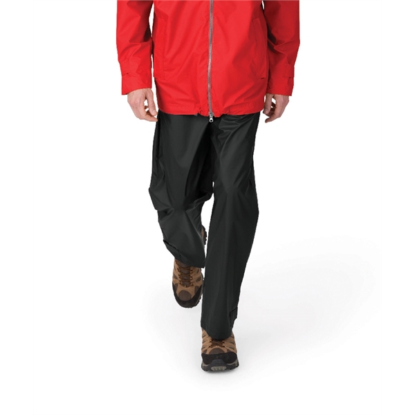 New Englander Rain Pant - New Englander Rain Pant - Image 0 of 3