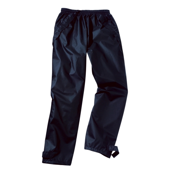 New Englander Rain Pant - New Englander Rain Pant - Image 2 of 3