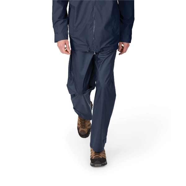 New Englander Rain Pant - New Englander Rain Pant - Image 3 of 3