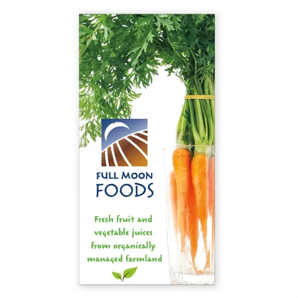 Good Value™ 20 Mil Medium Stock Shape Magnet - Good Value™ 20 Mil Medium Stock Shape Magnet - Image 0 of 23