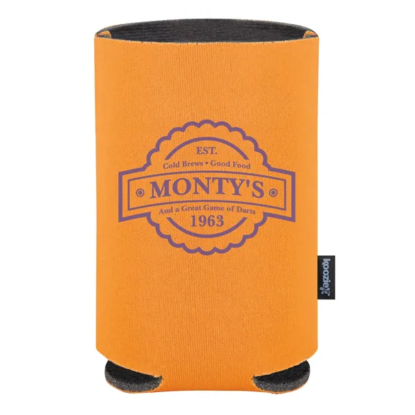 Koozie® Collapsible Can Cooler - Koozie® Collapsible Can Cooler - Image 2 of 104