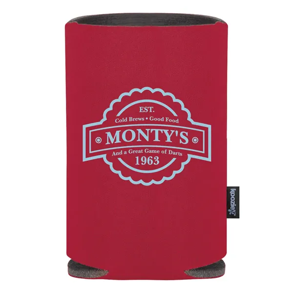Koozie® Collapsible Can Cooler - Koozie® Collapsible Can Cooler - Image 6 of 104