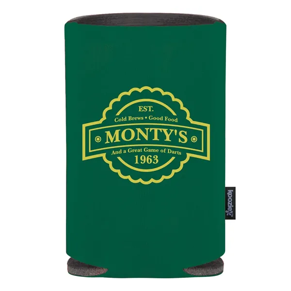 Koozie® Collapsible Can Cooler - Koozie® Collapsible Can Cooler - Image 15 of 104