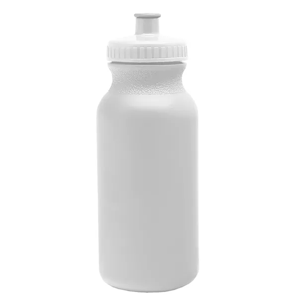 Garyline® Omni Bike Bottle - 20 oz. - Garyline® Omni Bike Bottle - 20 oz. - Image 72 of 151