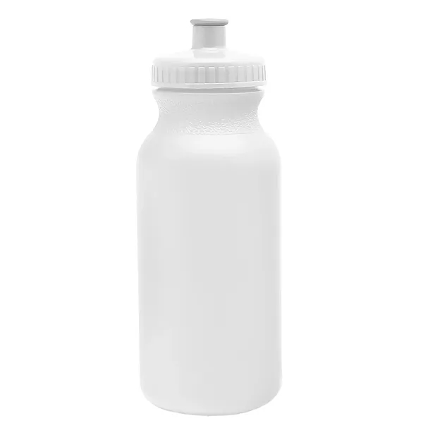 Garyline® Omni Bike Bottle - 20 oz. - Garyline® Omni Bike Bottle - 20 oz. - Image 84 of 151