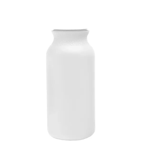 Garyline® Omni Bike Bottle - 20 oz. - Garyline® Omni Bike Bottle - 20 oz. - Image 145 of 151