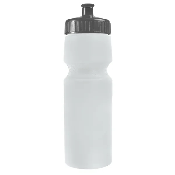 Garyline® Tour Bike Bottle - 24 oz. - Garyline® Tour Bike Bottle - 24 oz. - Image 50 of 270