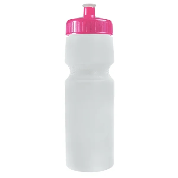 Garyline® Tour Bike Bottle - 24 oz. - Garyline® Tour Bike Bottle - 24 oz. - Image 51 of 270