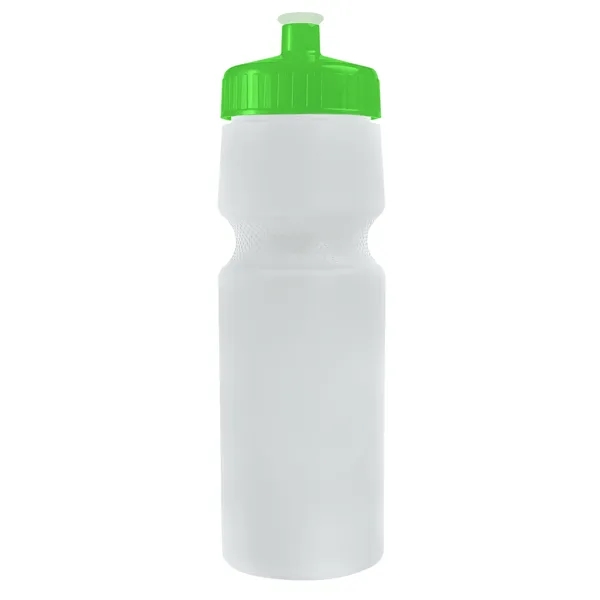 Garyline® Tour Bike Bottle - 24 oz. - Garyline® Tour Bike Bottle - 24 oz. - Image 52 of 270