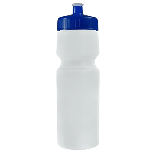 Garyline® Tour Bike Bottle - 24 oz. - Garyline® Tour Bike Bottle - 24 oz. - Image 53 of 270