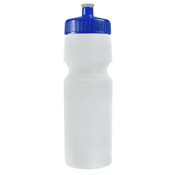 Garyline® Tour Bike Bottle - 24 oz. - Garyline® Tour Bike Bottle - 24 oz. - Image 56 of 270